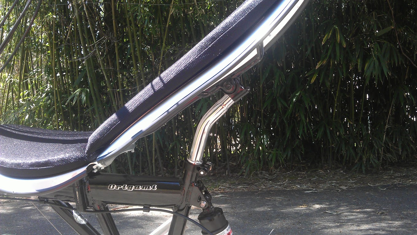 IMAG0749.jpg height:766px; width:1359px